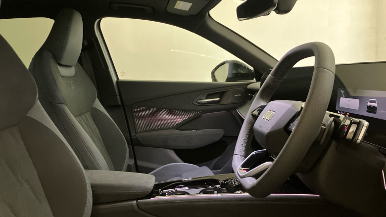 Audi Q3 1.5 e-Hybrid Launch Edition 5dr S Tronic Estate